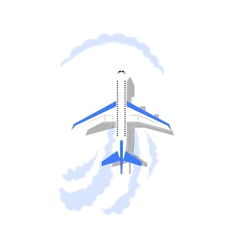 Flight Science logo